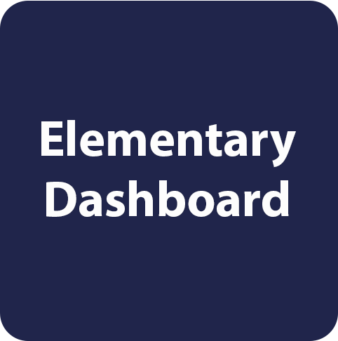 Elementary Dashboard